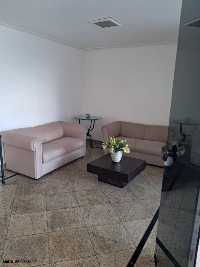 Apartamento, 4 quartos, 140 m² - Foto 4