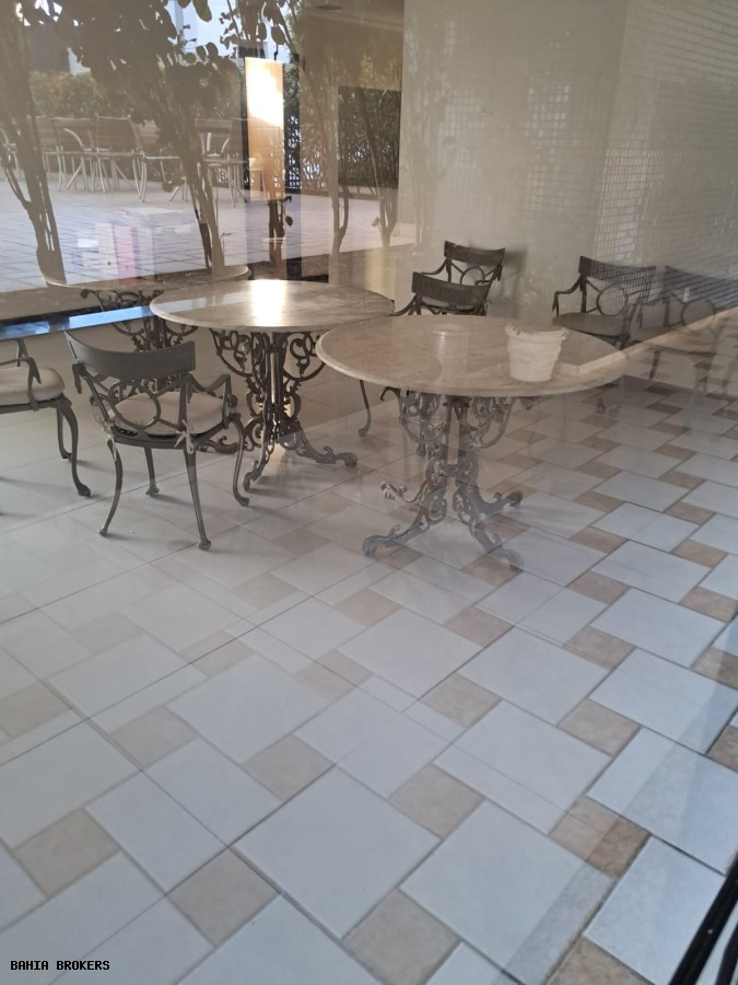 Apartamento, 4 quartos, 140 m² - Foto 7