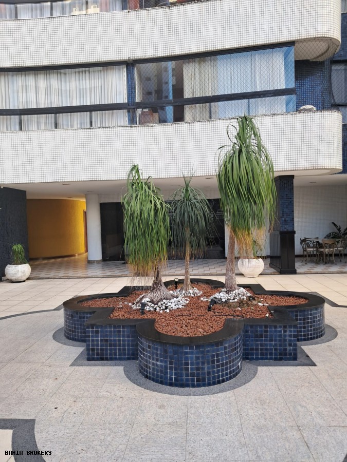 Apartamento, 4 quartos, 140 m² - Foto 12