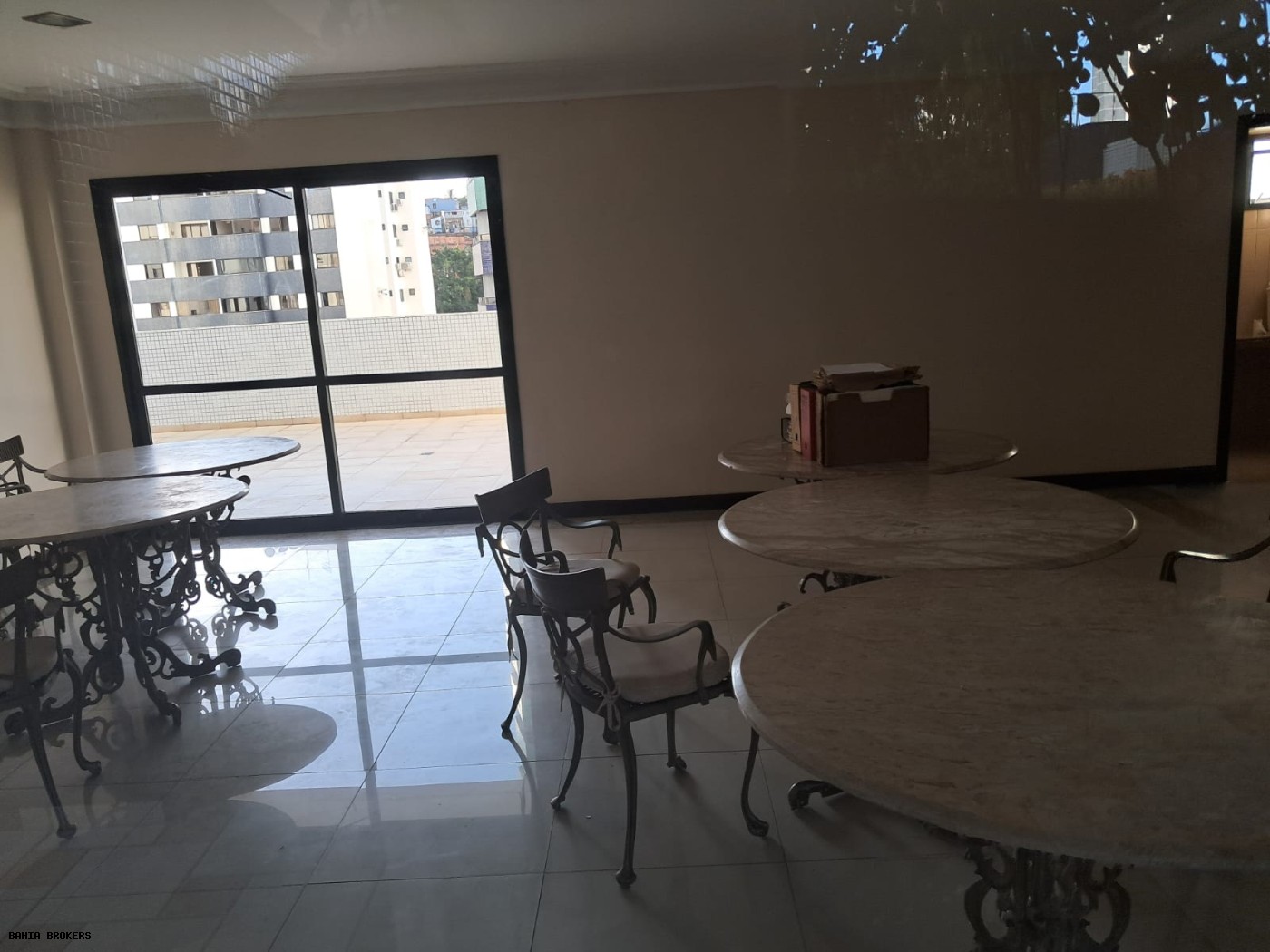 Apartamento, 4 quartos, 140 m² - Foto 10