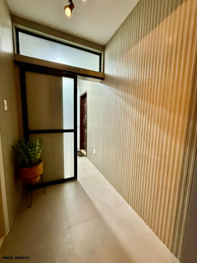 Apartamento, 4 quartos, 250 m² - Foto 32