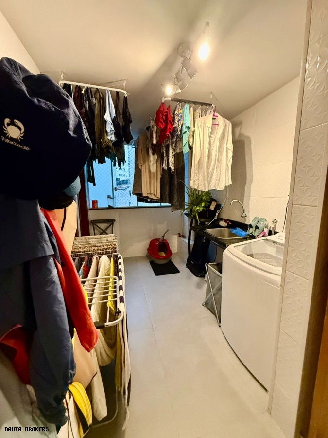 Apartamento, 4 quartos, 250 m² - Foto 29