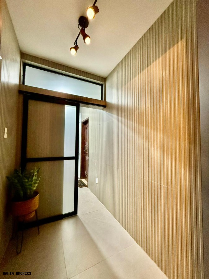 Apartamento, 4 quartos, 250 m² - Foto 31