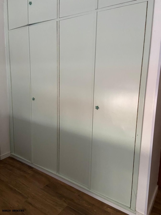 Apartamento, 4 quartos, 250 m² - Foto 22