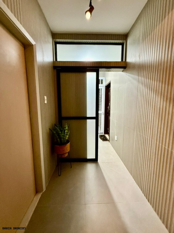 Apartamento, 4 quartos, 250 m² - Foto 33