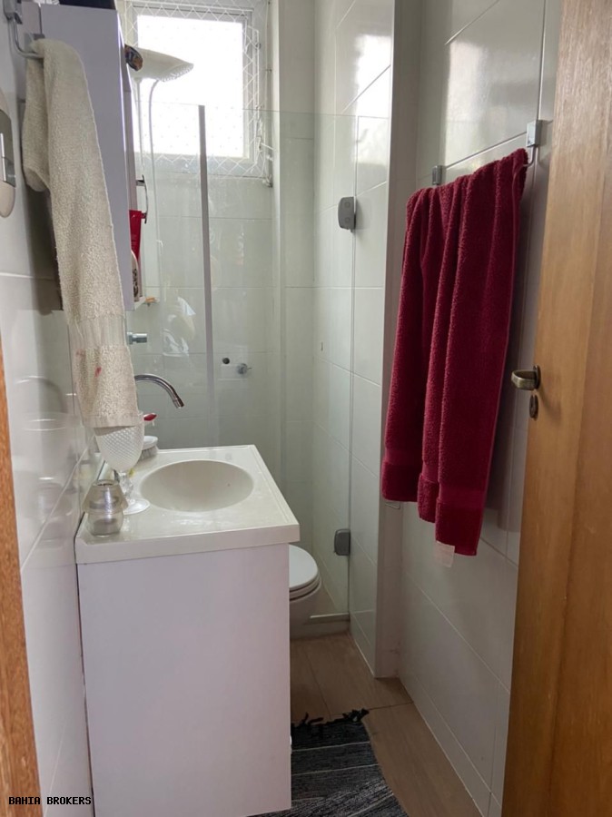 Apartamento, 4 quartos, 250 m² - Foto 30