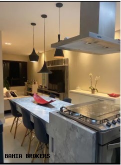 Apartamento, 3 quartos, 85 m² - Foto 4