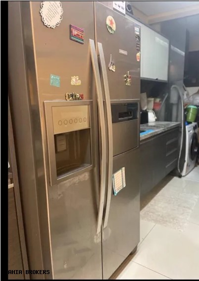 Apartamento, 3 quartos, 85 m² - Foto 3