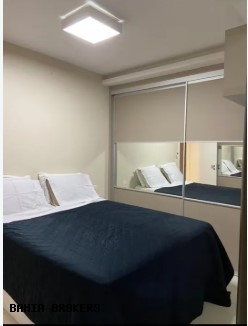 Apartamento, 3 quartos, 85 m² - Foto 6