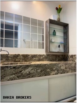 Apartamento, 3 quartos, 85 m² - Foto 5