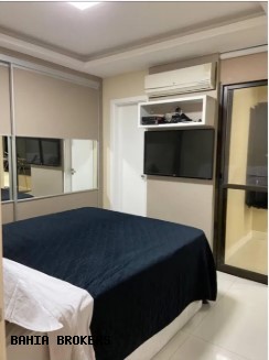 Apartamento, 3 quartos, 85 m² - Foto 7