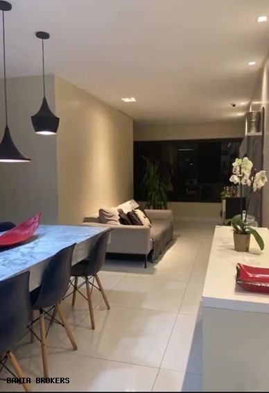 Apartamento, 3 quartos, 85 m² - Foto 1