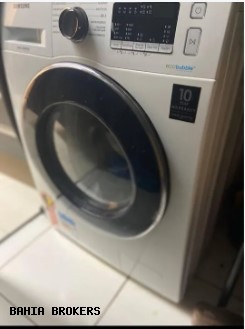 Apartamento, 3 quartos, 85 m² - Foto 10