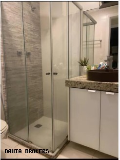 Apartamento, 3 quartos, 85 m² - Foto 11