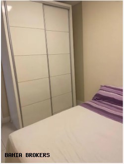 Apartamento, 3 quartos, 85 m² - Foto 8
