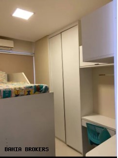 Apartamento, 3 quartos, 85 m² - Foto 9
