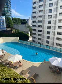 Apartamento, 3 quartos, 85 m² - Foto 12