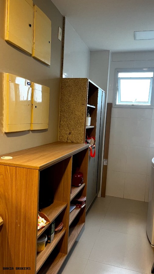 Apartamento, 1 quarto, 69 m² - Foto 10