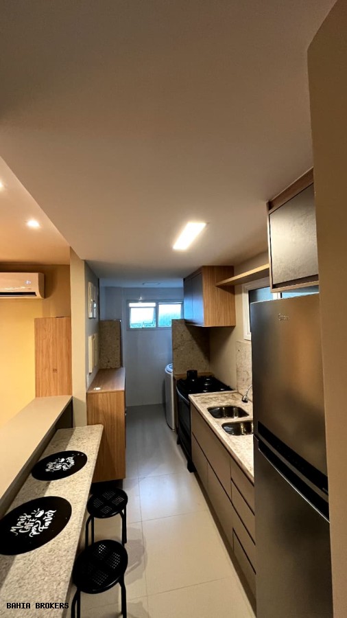 Apartamento, 1 quarto, 69 m² - Foto 17