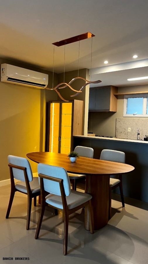 Apartamento, 1 quarto, 69 m² - Foto 18