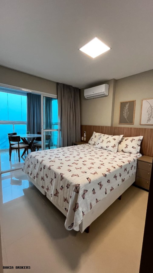 Apartamento, 1 quarto, 69 m² - Foto 12