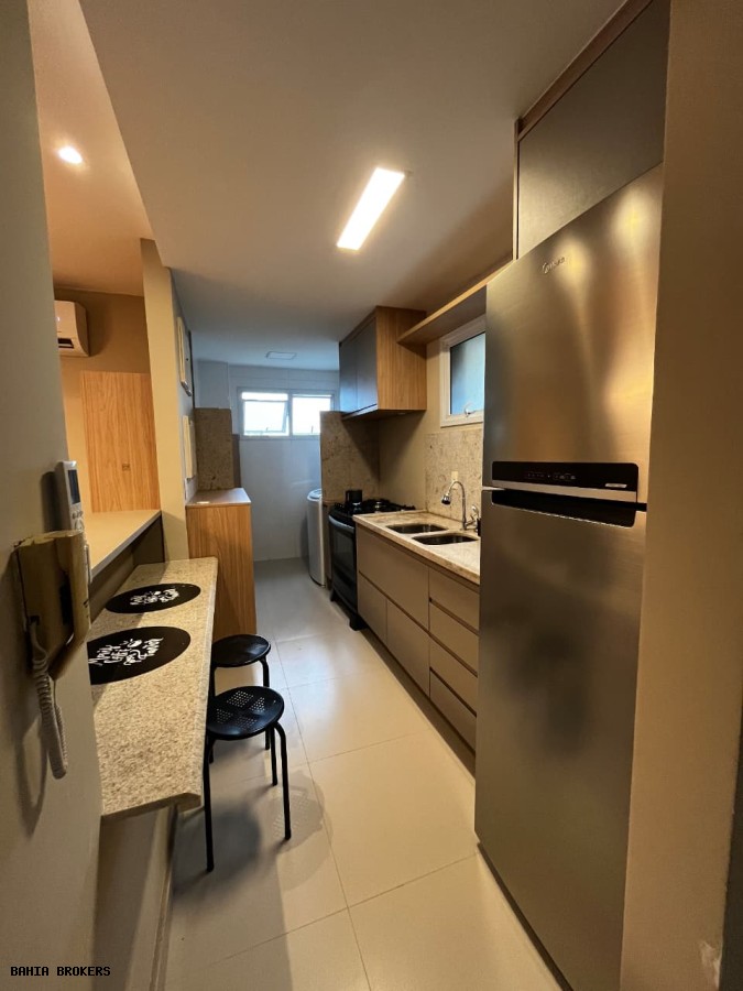 Apartamento, 1 quarto, 69 m² - Foto 16