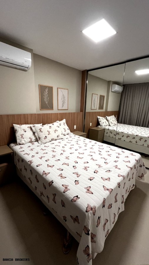 Apartamento, 1 quarto, 69 m² - Foto 15