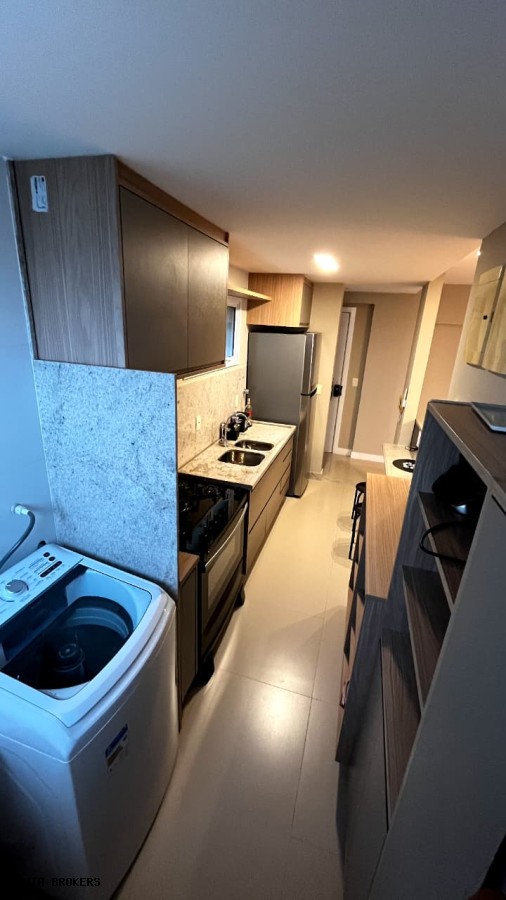 Apartamento, 1 quarto, 69 m² - Foto 20