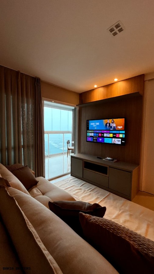 Apartamento, 1 quarto, 69 m² - Foto 9