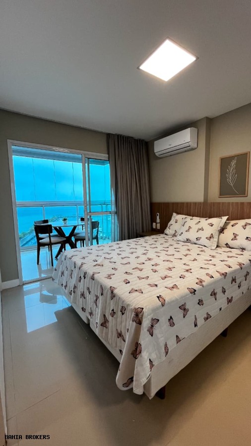 Apartamento, 1 quarto, 69 m² - Foto 13