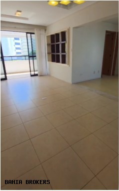Apartamento, 2 quartos, 83 m² - Foto 4