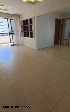 Apartamento, 2 quartos, 83 m² - Foto 2