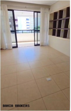 Apartamento, 2 quartos, 83 m² - Foto 5