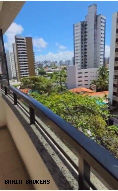 Apartamento, 2 quartos, 83 m² - Foto 7