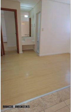 Apartamento, 2 quartos, 83 m² - Foto 10