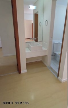 Apartamento, 2 quartos, 83 m² - Foto 11