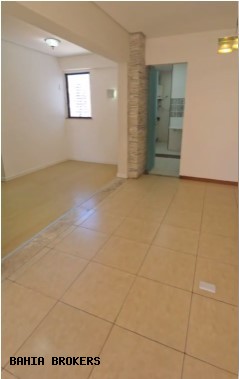 Apartamento, 2 quartos, 83 m² - Foto 9