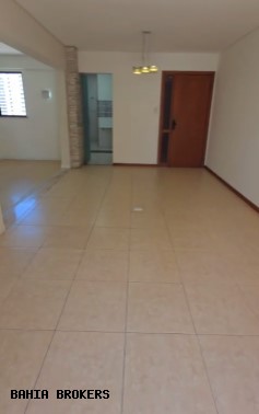 Apartamento, 2 quartos, 83 m² - Foto 8