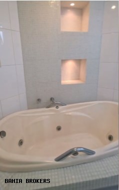 Apartamento, 2 quartos, 83 m² - Foto 16