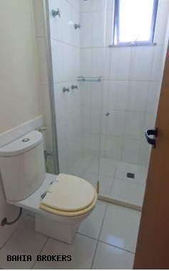Apartamento, 2 quartos, 83 m² - Foto 12