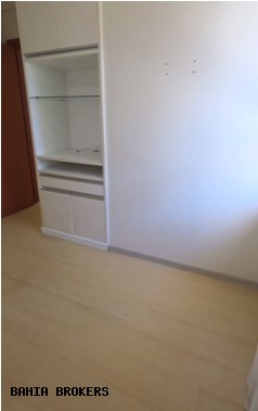 Apartamento, 2 quartos, 83 m² - Foto 14
