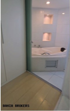 Apartamento, 2 quartos, 83 m² - Foto 15