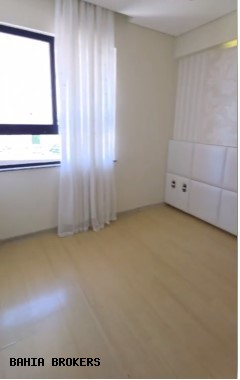 Apartamento, 2 quartos, 83 m² - Foto 13