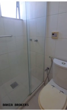 Apartamento, 2 quartos, 83 m² - Foto 17