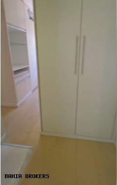 Apartamento, 2 quartos, 83 m² - Foto 18