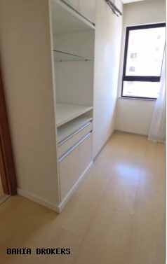 Apartamento, 2 quartos, 83 m² - Foto 20