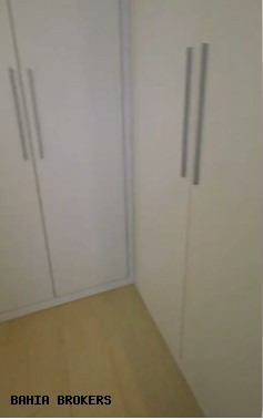 Apartamento, 2 quartos, 83 m² - Foto 19