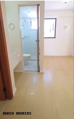 Apartamento, 2 quartos, 83 m² - Foto 24