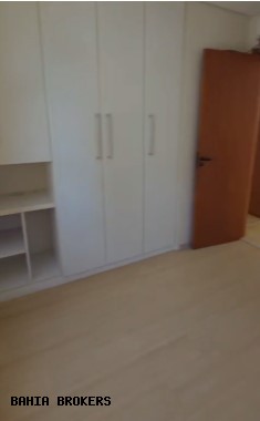 Apartamento, 2 quartos, 83 m² - Foto 22