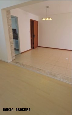 Apartamento, 2 quartos, 83 m² - Foto 25